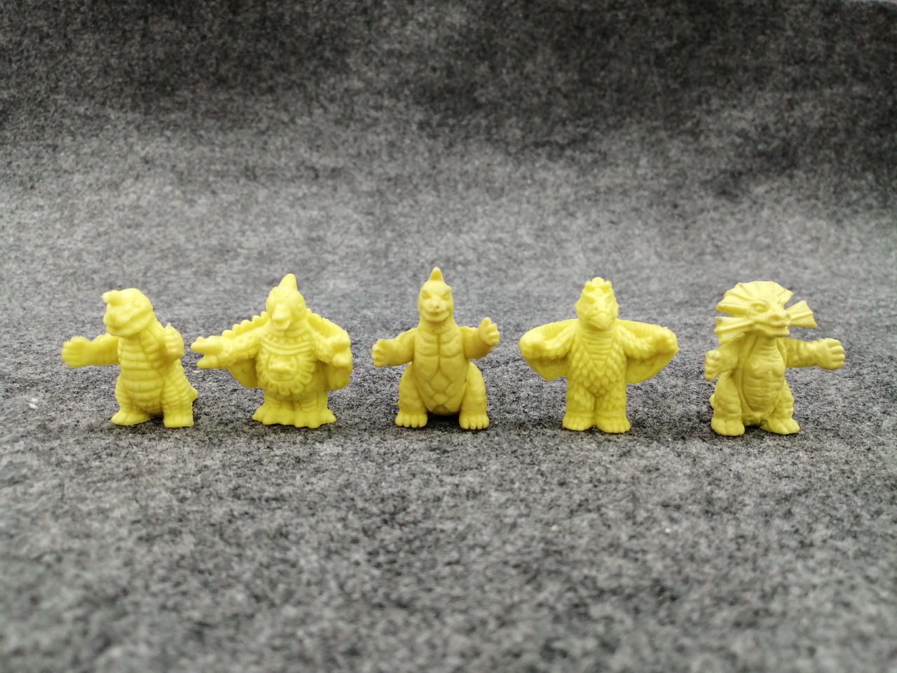 ポピー|ウルトラ怪獣 消しゴム|【ハードオフ公式通販】オフモール