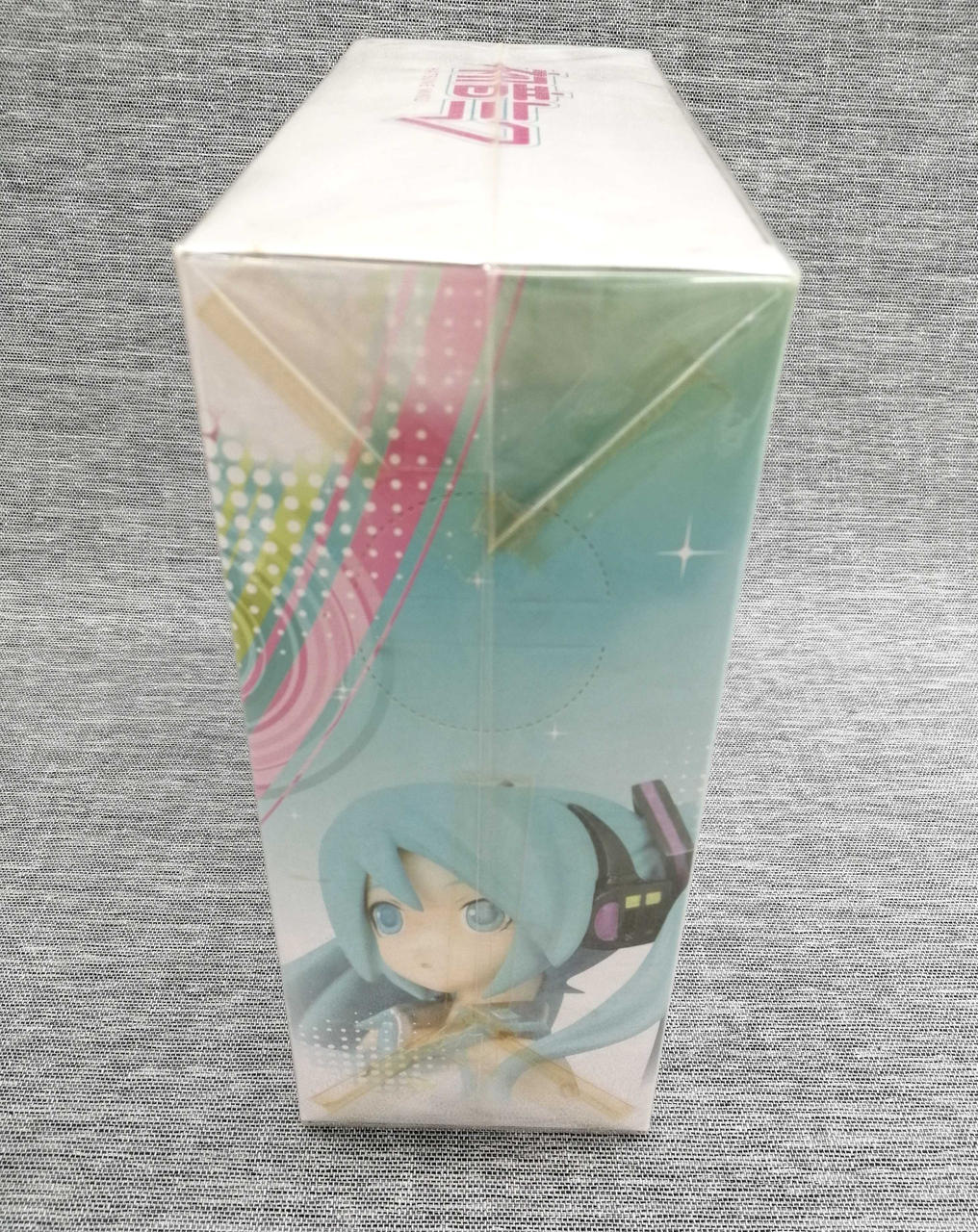 CRYPTON FUTURE MEDIA|初音ミクフィギュア|【ハードオフ公式通販】オフ