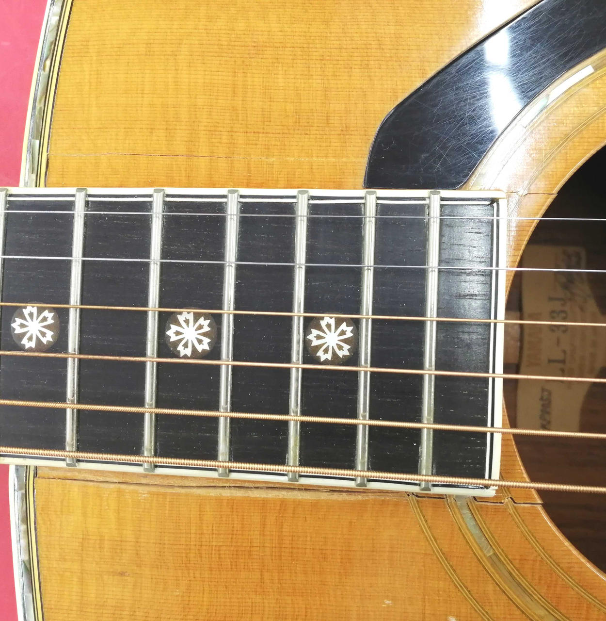 ヤマハ(YAMAHA)|アコースティックギター|【ハードオフ公式通販】オフ