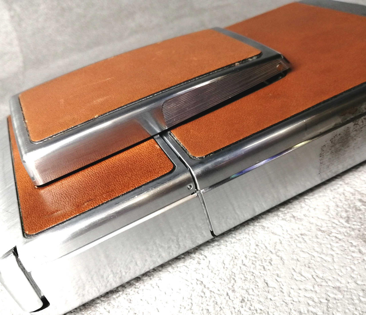 ニホンポラロイド(POLAROID)|ポラロイドカメラ|【ハードオフ公式通販