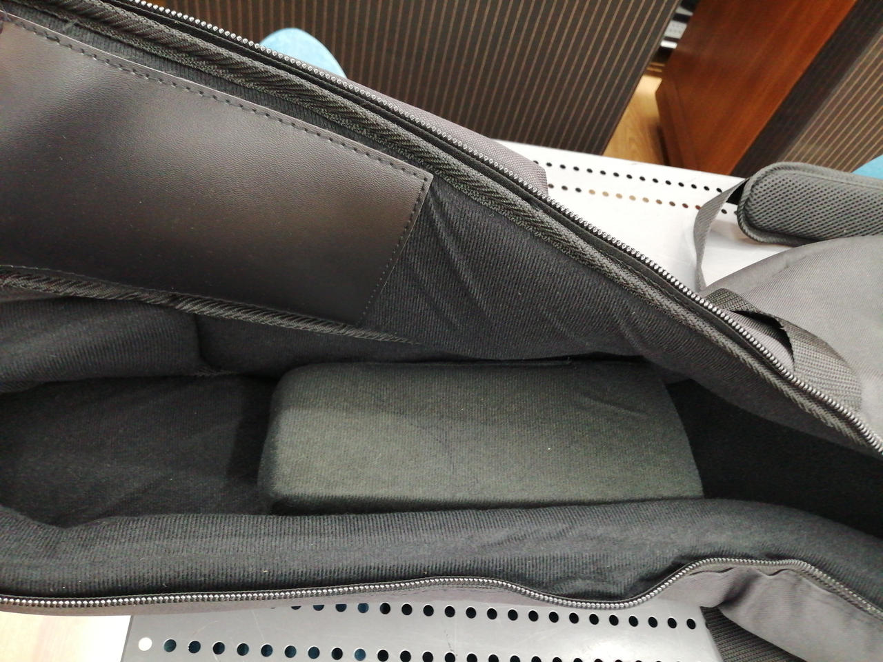 GIBSON|ギグバッグ|【ハードオフ公式通販】オフモール|1010540000052516