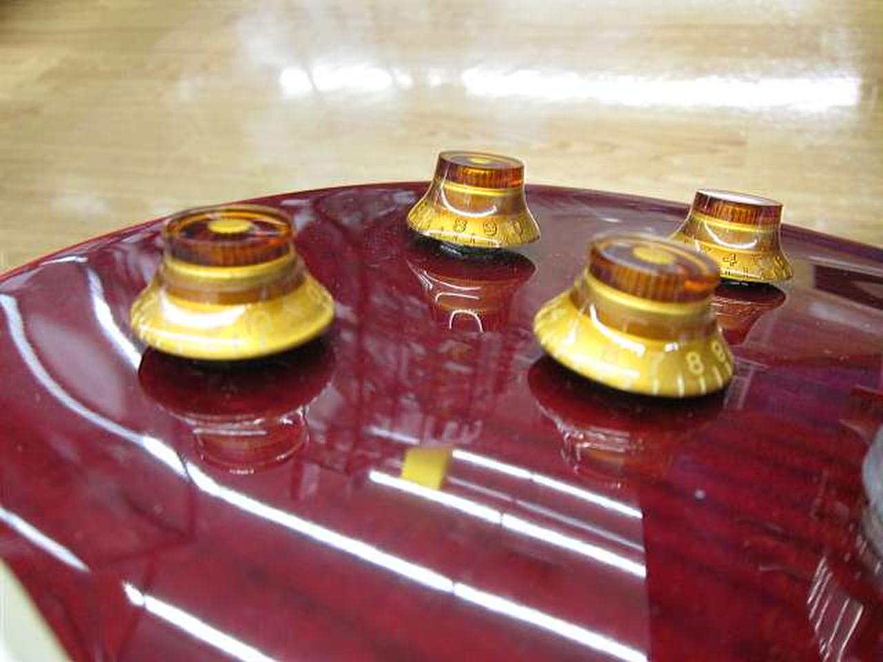 エピフォン(EPIPHONE)|クラック多数 ジャンク|【ハードオフ公式通販