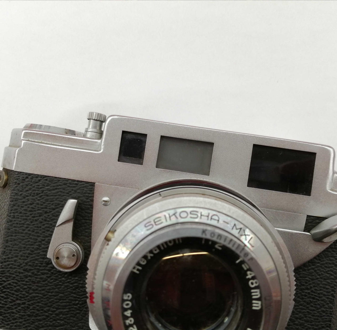 コニカ(KONICA)|フィルムカメラ|【ハードオフ公式通販】オフモール