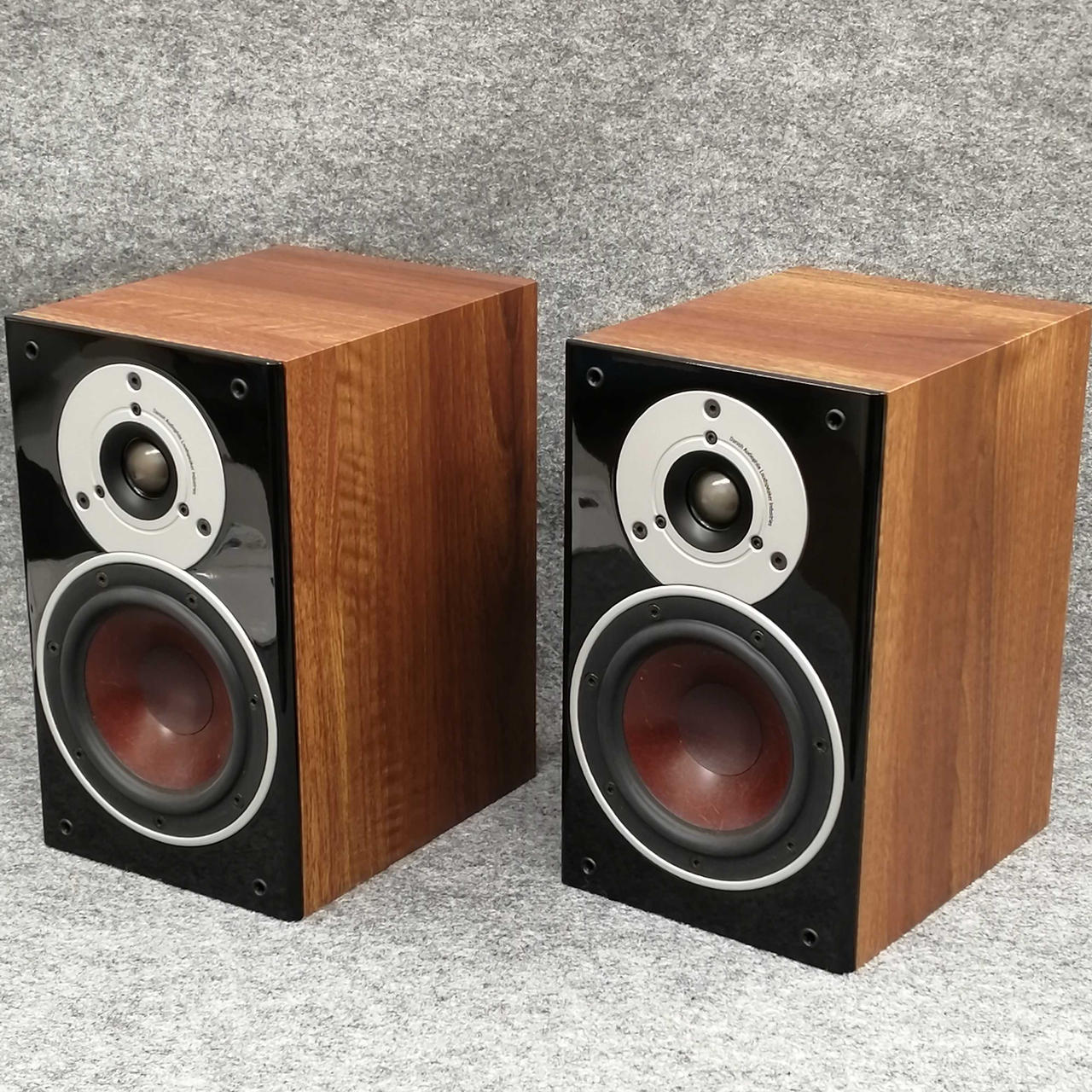 DALI ZENSOR 1 スピーカー ペア DALI ZENSOR1 ペアスピーカー 価格.com