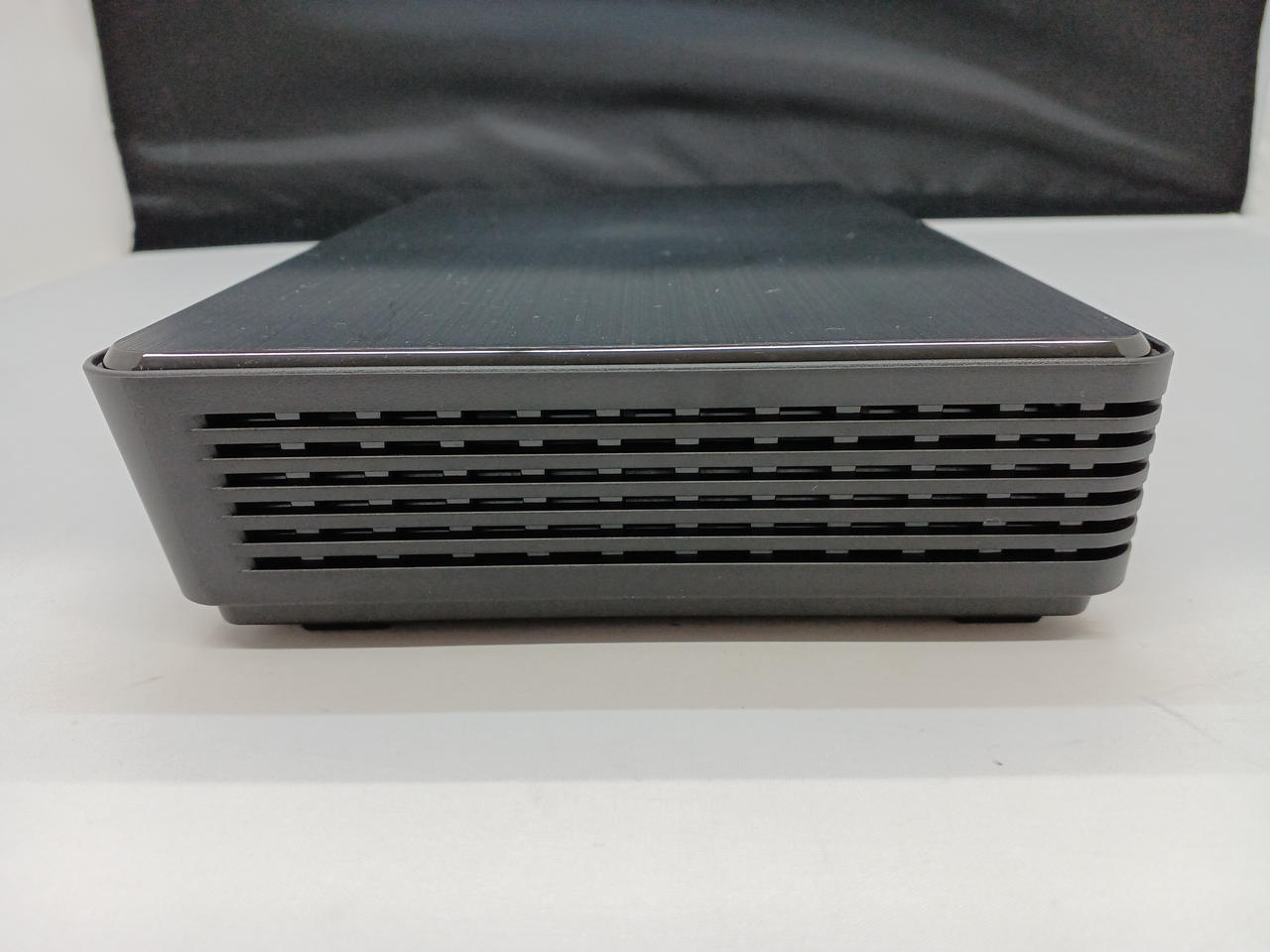 パナソニック(PANASONIC)|4Kチューナー|【ハードオフ公式通販】オフ