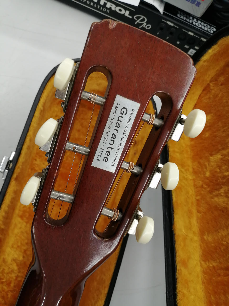 SUZUKI VIOLIN|アコースティックギター|【ハードオフ公式通販】オフ