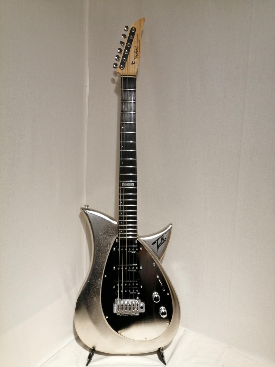 タルボ(TALBO/TOKAI)|エレキギター|【ハードオフ公式通販】オフモール