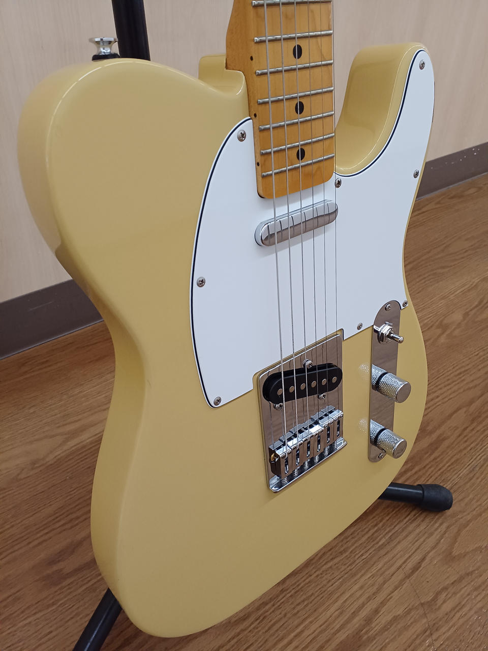 GRASSROOTS|エレキギター|【ハードオフ公式通販】オフモール