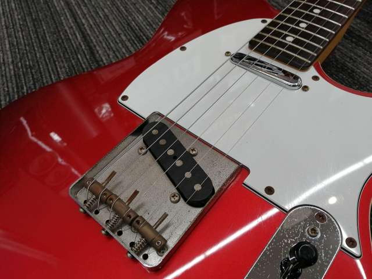 クールジー(COOLZ)|テレキャスタータイプ|【ハードオフ公式通販】オフ