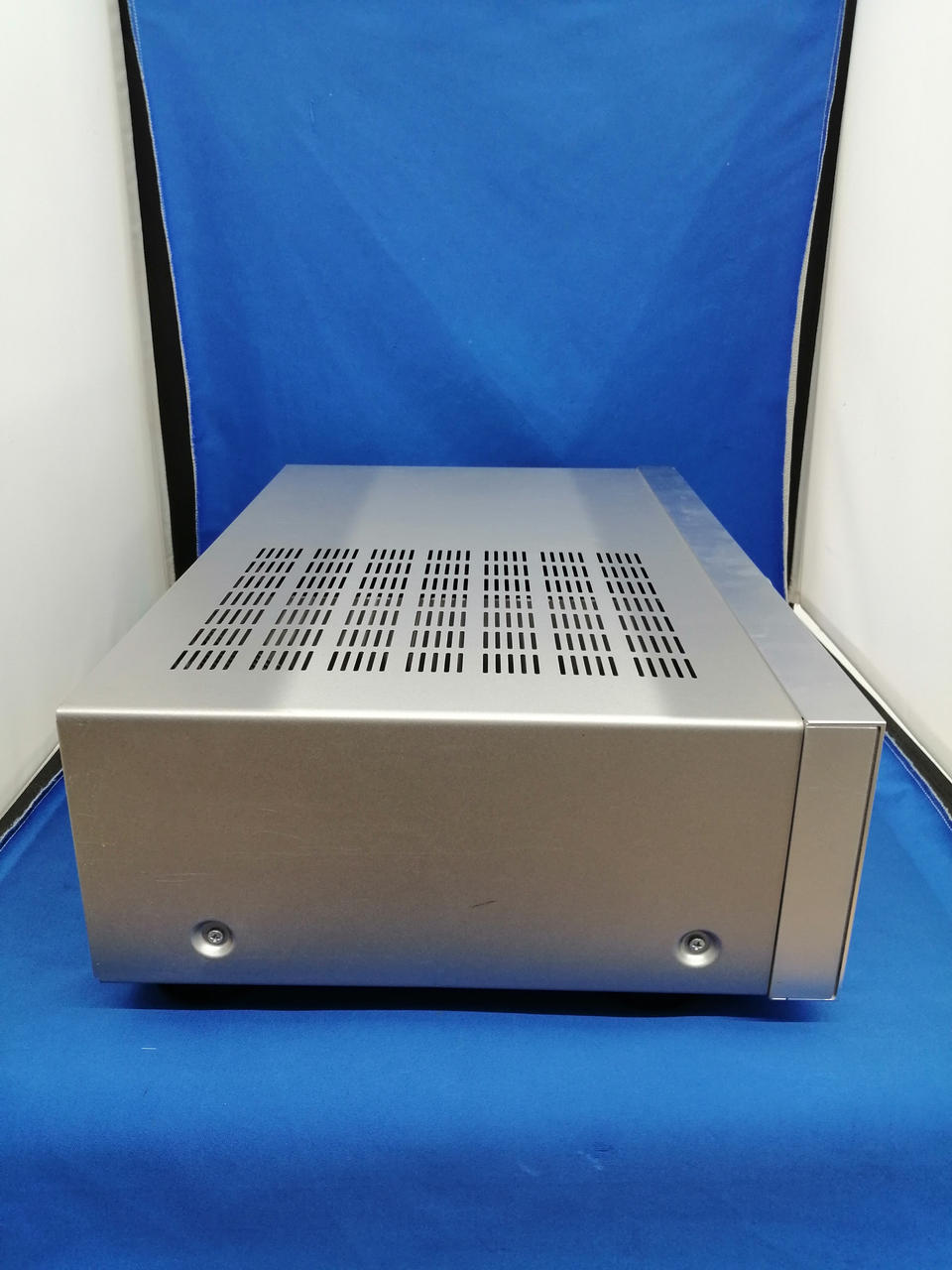 オンキョー(ONKYO)|プリメインアンプ/A-9050|【ハードオフ公式通販