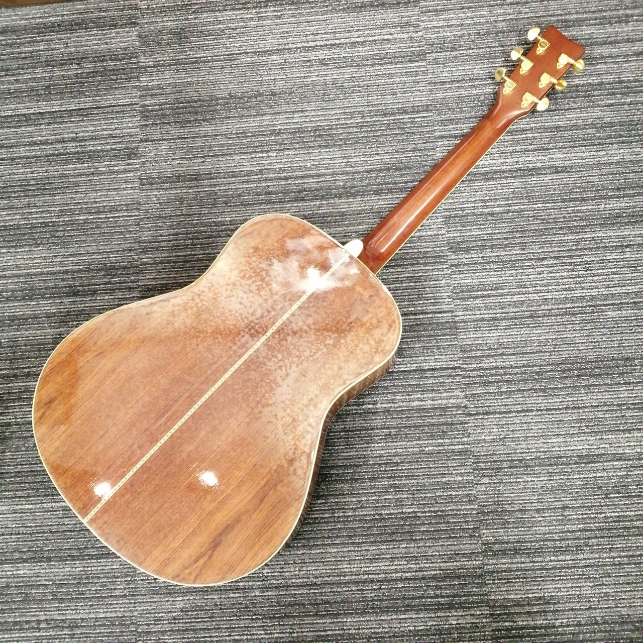 説明必読YAMAHA LL8J 説明必読YAMAHA LL8J 説明必読YAMAHA LL8J