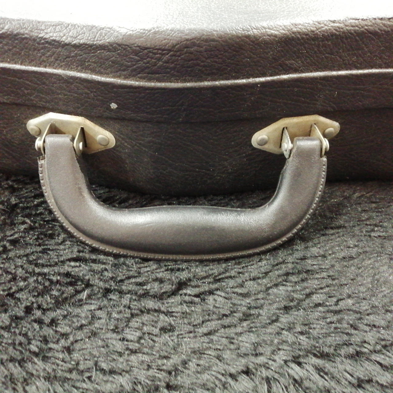 CATHEDRAL|ヴァイオリン/VS-0-4/4|【ハードオフ公式通販】オフモール