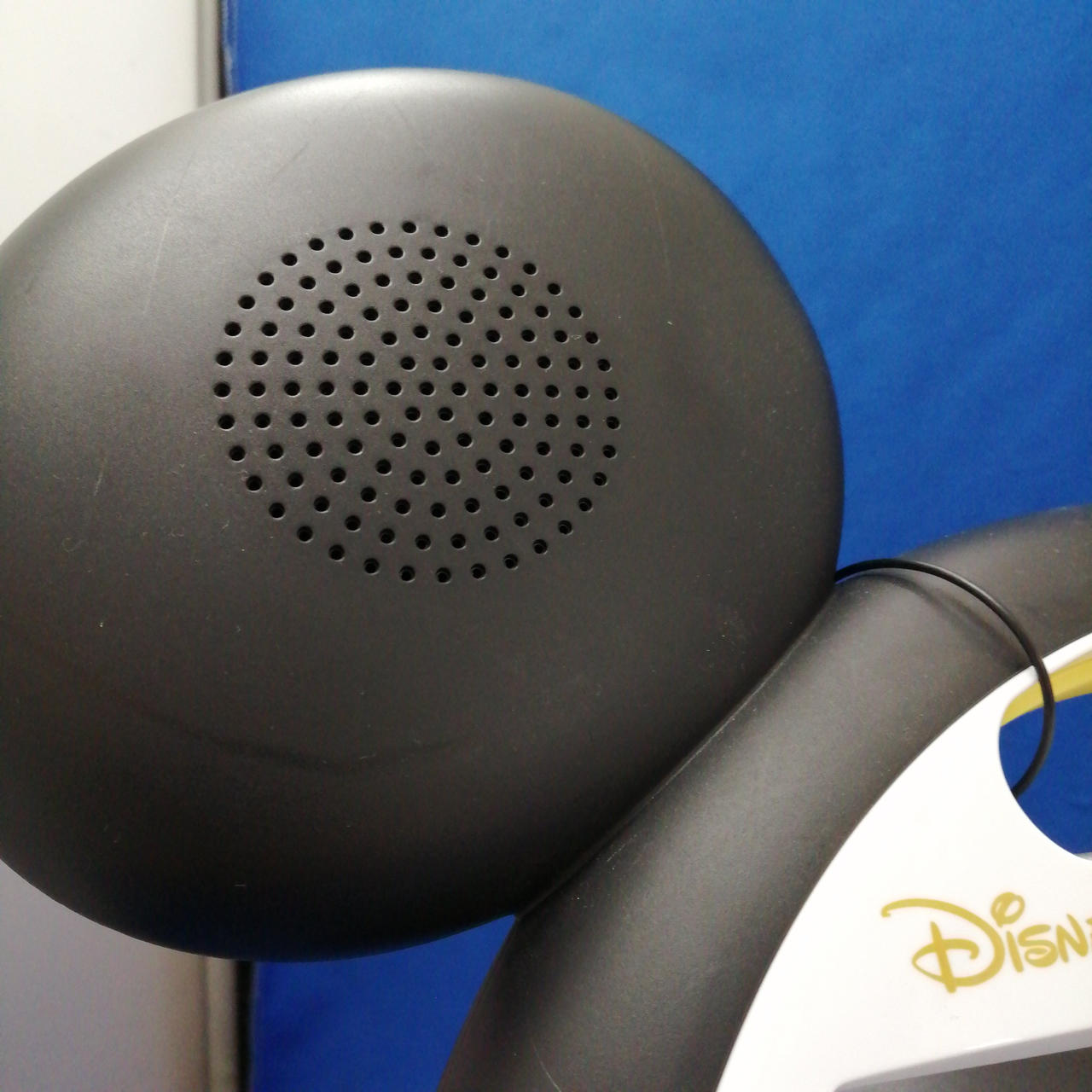 WORLD FAMILY|MICKEY MOUSE BLU-RAY MATE|【ハードオフ公式通販】オフ