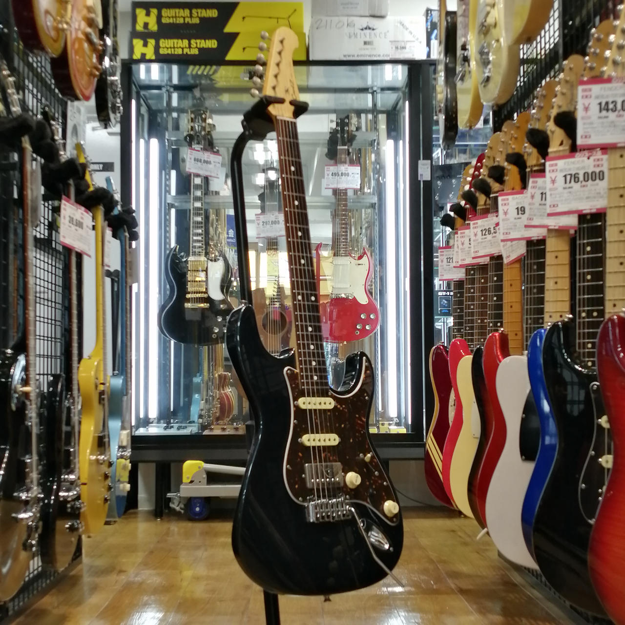 クールジー(COOLZ)|エレキギター|【ハードオフ公式通販】オフモール