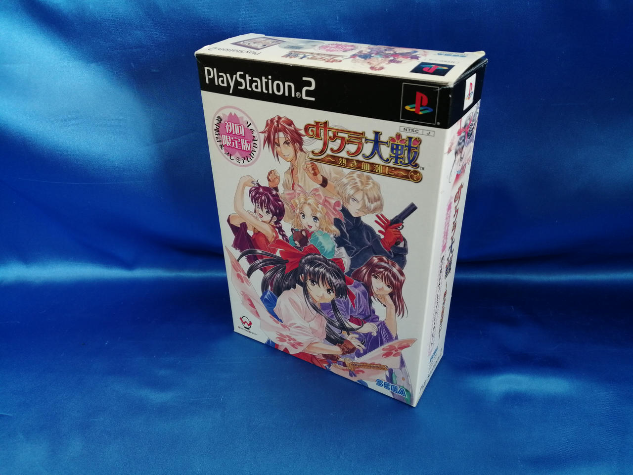 SAGA 紫コア 60個 ソウルコア 2個 未開封 SAGA 紫コア 60個 ソウルコア