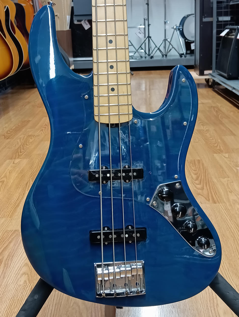 エドワーズ(EDWARDS)|エレキベース|【ハードオフ公式通販】オフモール