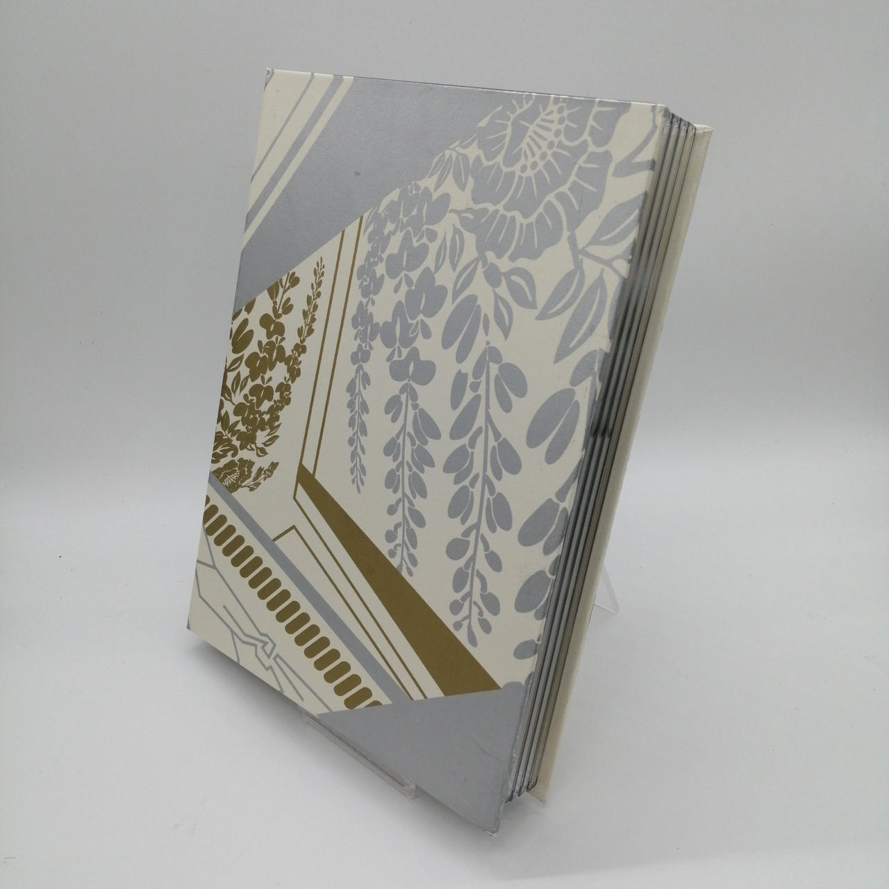 ティービーエス(TBS)|ザ ベストテン 中森明菜 プレミアムBOX|【ハード