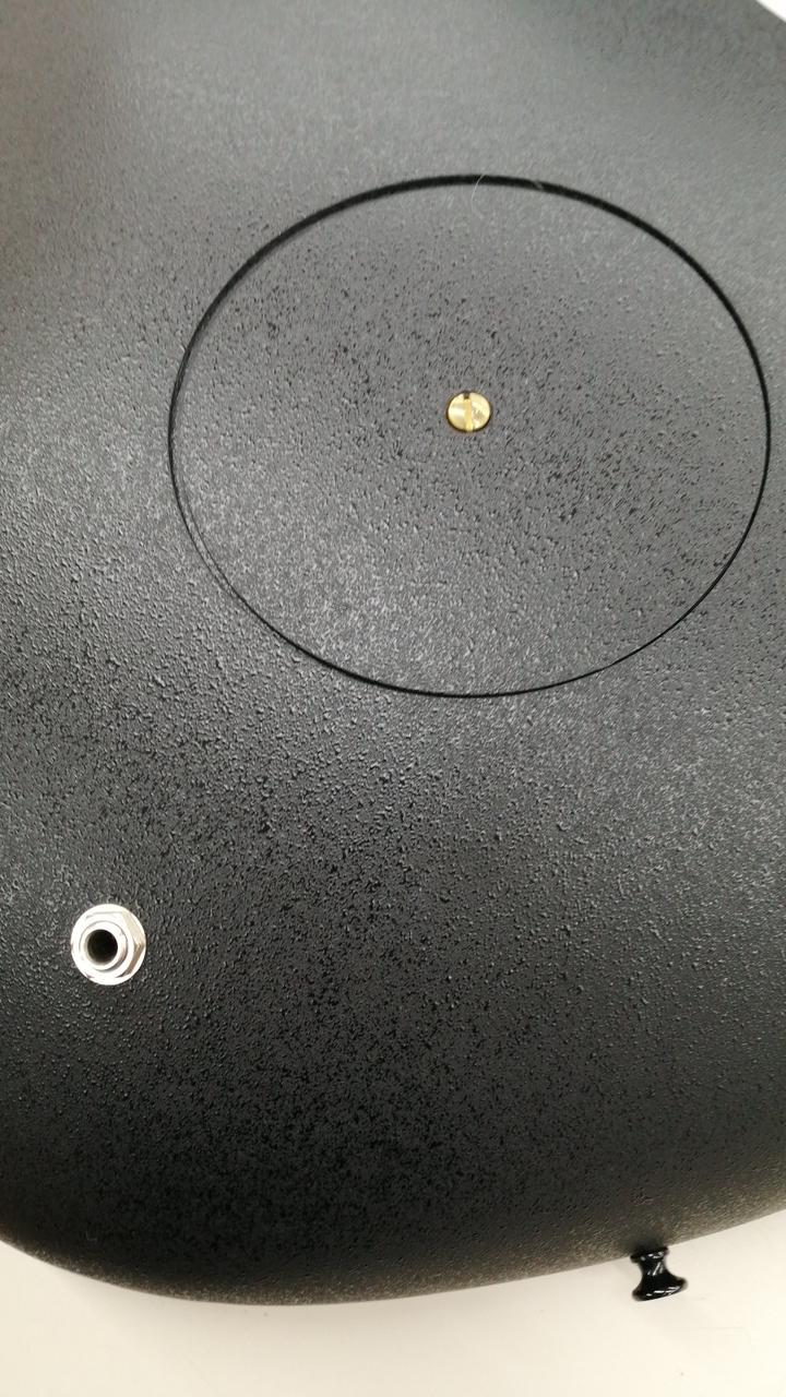 オベーション(OVATION)|エレアコ|【ハードオフ公式通販】オフモール