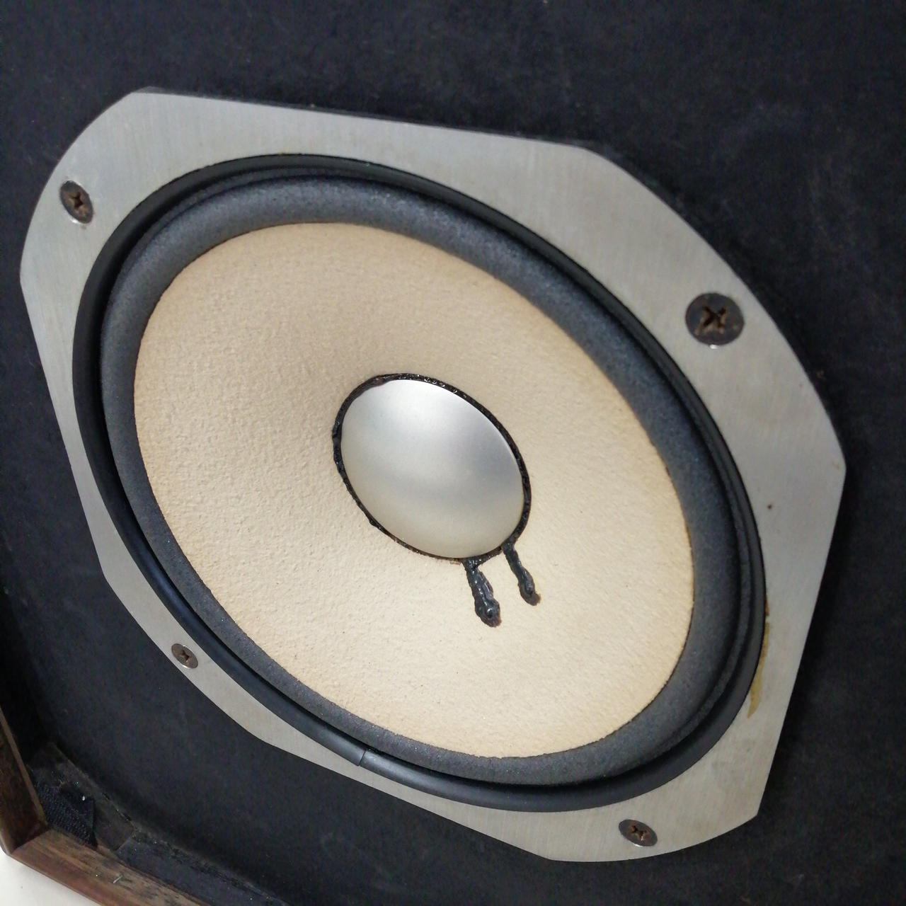 SANSUI / JBL|スピーカーペア|【ハードオフ公式通販】オフモール