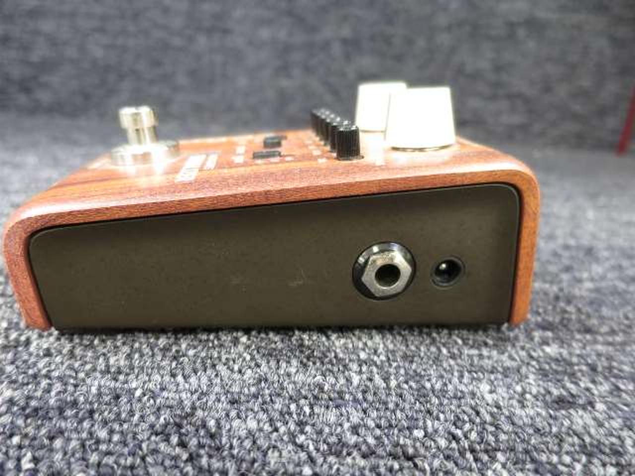 エルアールバックス(L.R.BAGGS)|イコライザー|【ハードオフ公式通販