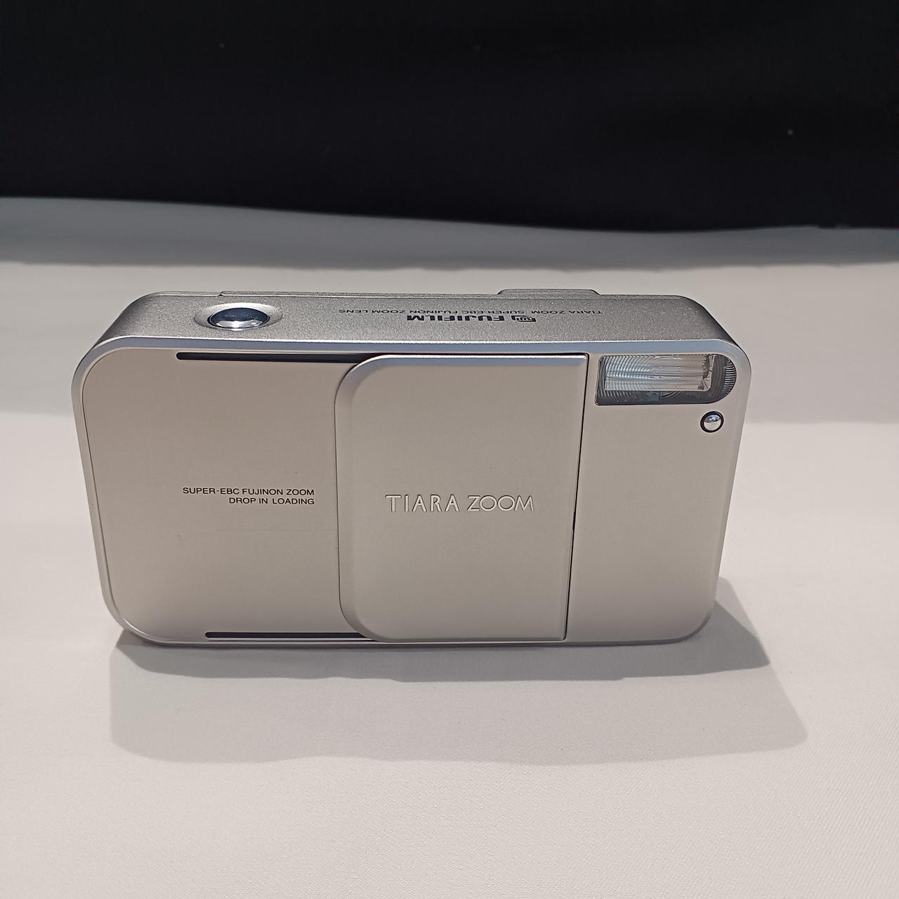 フジフィルム(FUJIFILM)|フィルムカメラ|【ハードオフ公式通販】オフ