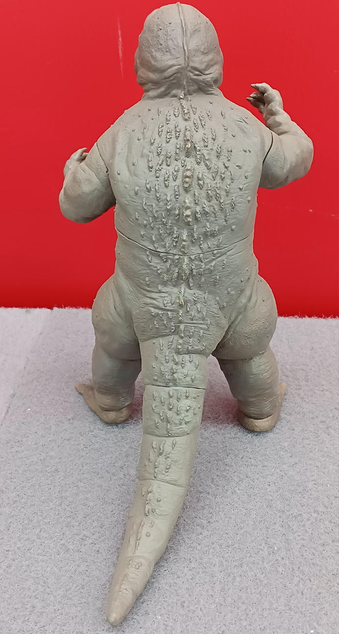 エクスプラス(X PLUS)|ゴジラ|【ハードオフ公式通販】オフモール