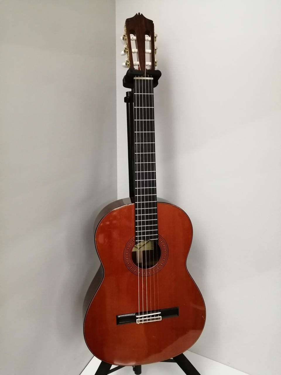 ECOLE GUITARE|クラシックギター|【ハードオフ公式通販】オフモール