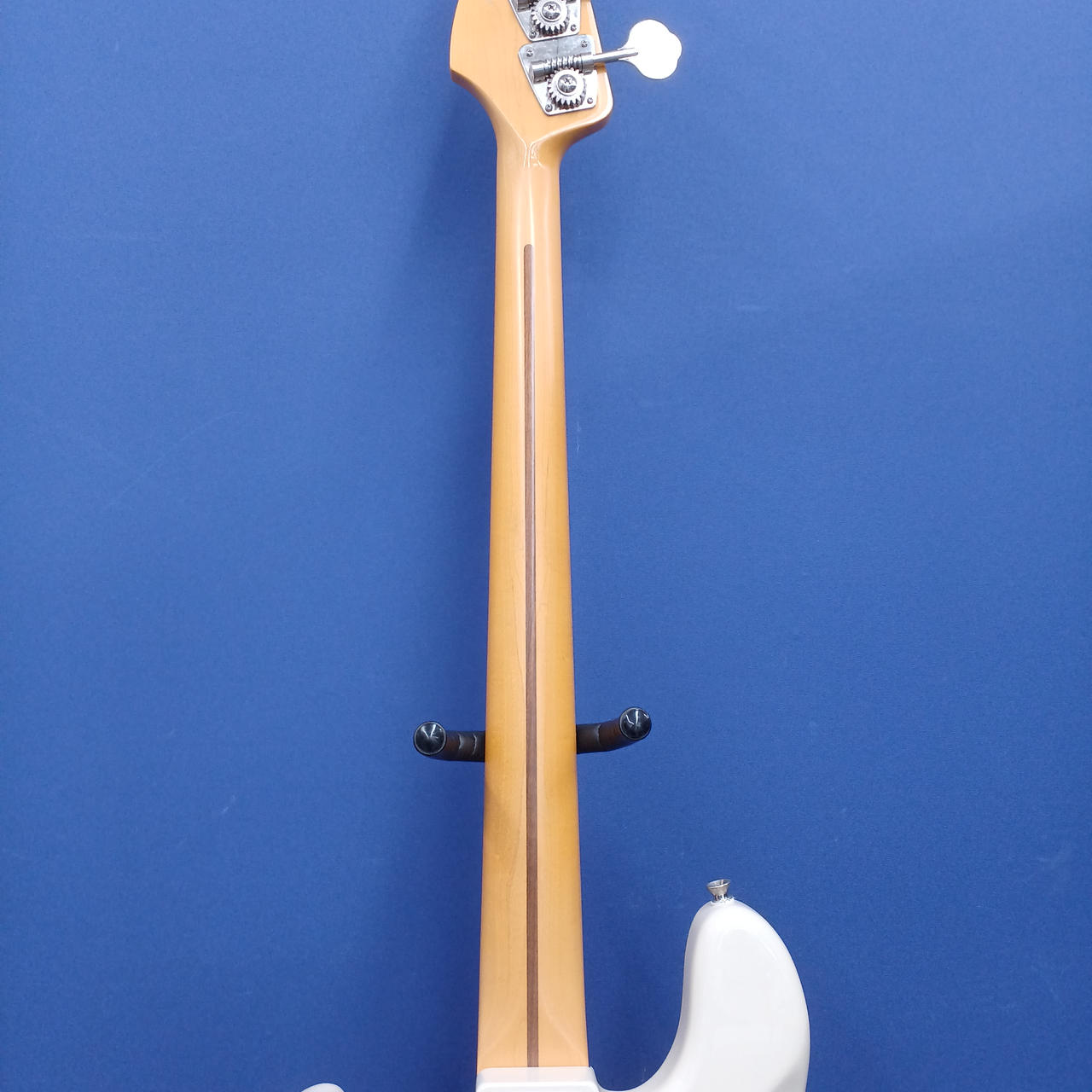 クールジー(COOLZ)|ベース/ZJB-1R|【ハードオフ公式通販】オフモール