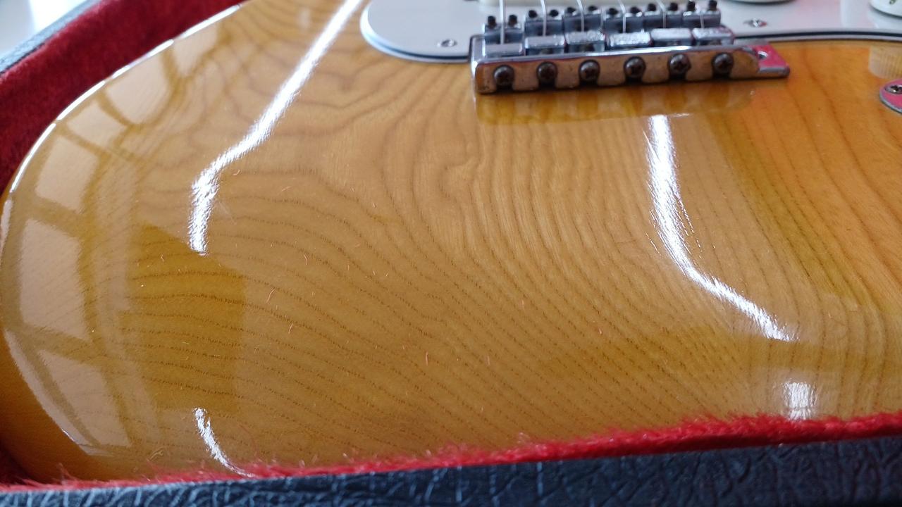 ナビゲーター(NAVIGATOR)|エレキギター|【ハードオフ公式通販】オフ