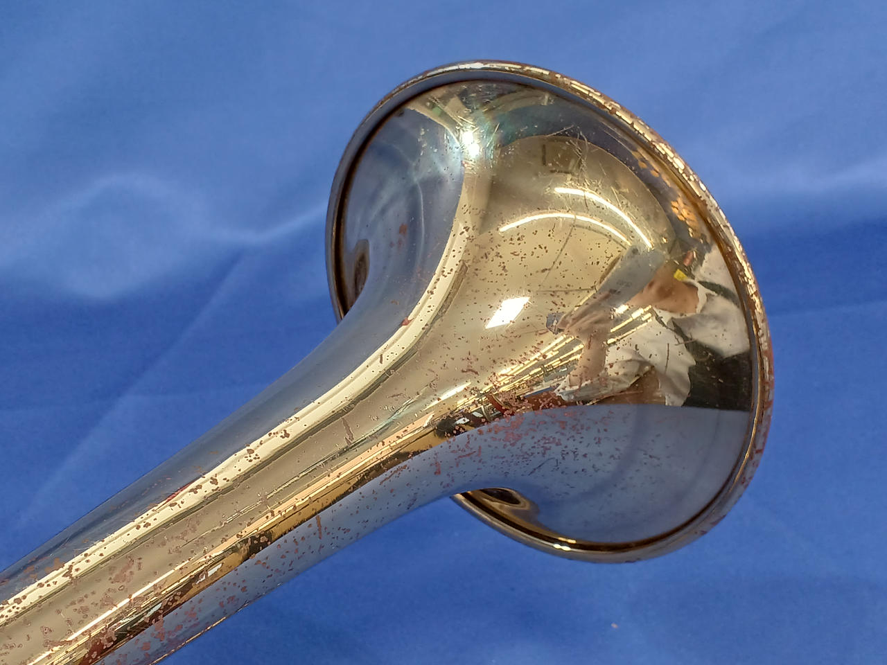 YAMAHA|※ジャンク品 コルネット|【ハードオフ公式通販】オフモール