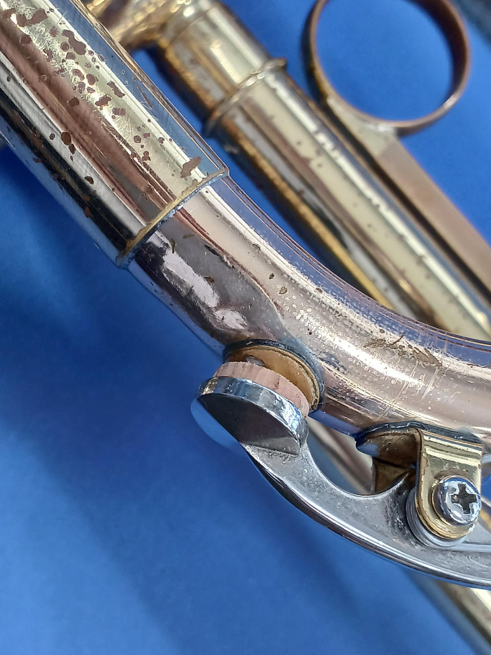 YAMAHA|※ジャンク品 コルネット|【ハードオフ公式通販】オフモール