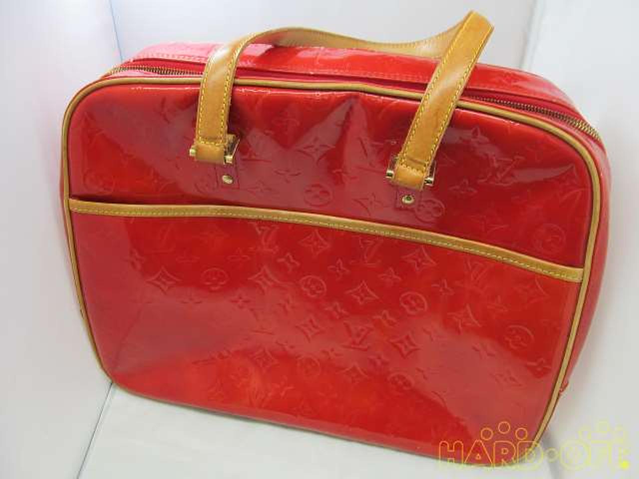 No.474•475 犬服ハンドメイド バックオープンワンピース2着 本物