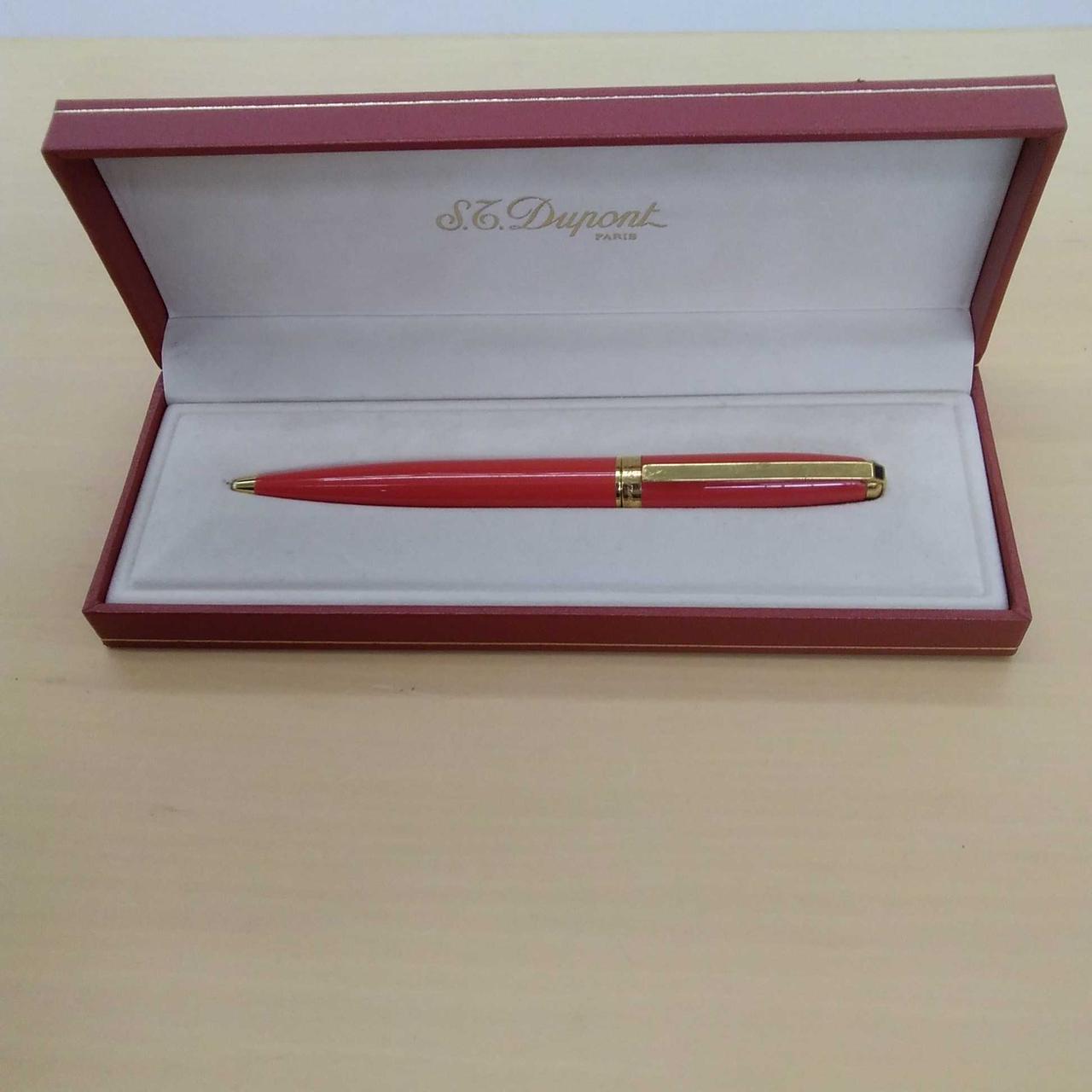 マービードットN.Y シャープペンシル JAN 1975 マービードットN.Y