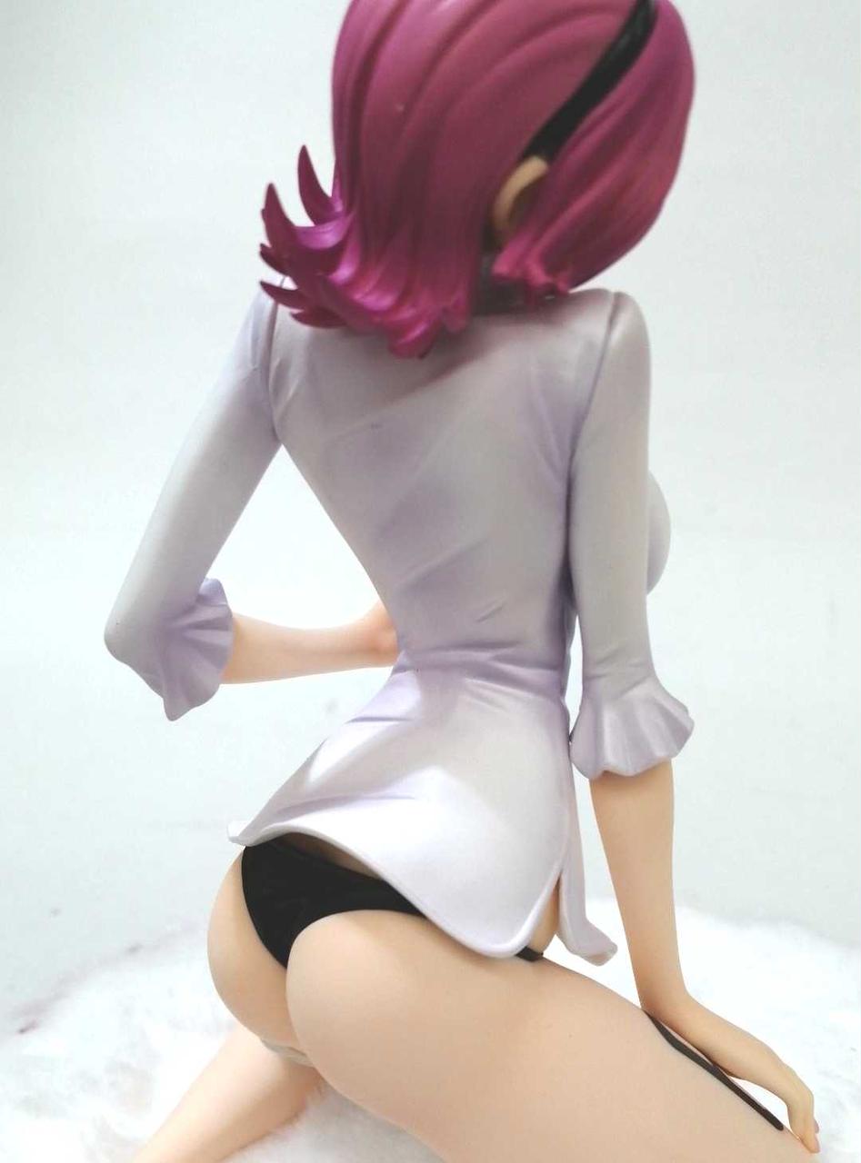 P.O.PワンピースLIMITED EDITION|ヴィンスモーク・レイジュVER.02