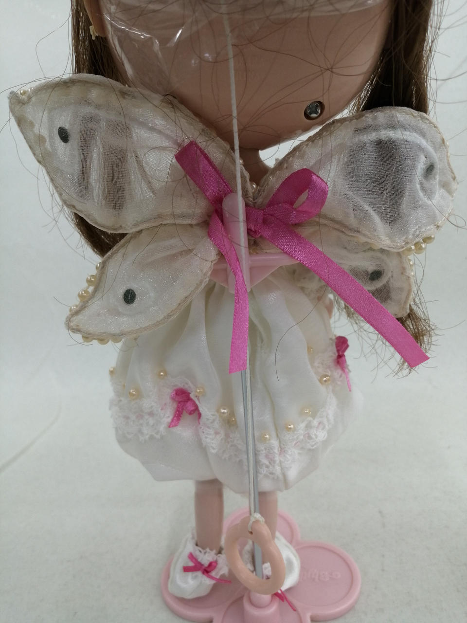 TAKARA|ﾌﾞﾗｲｽ ﾎﾜｲﾄﾏｼﾞｯｸ ﾅｲﾄ|【ハードオフ公式通販】オフモール