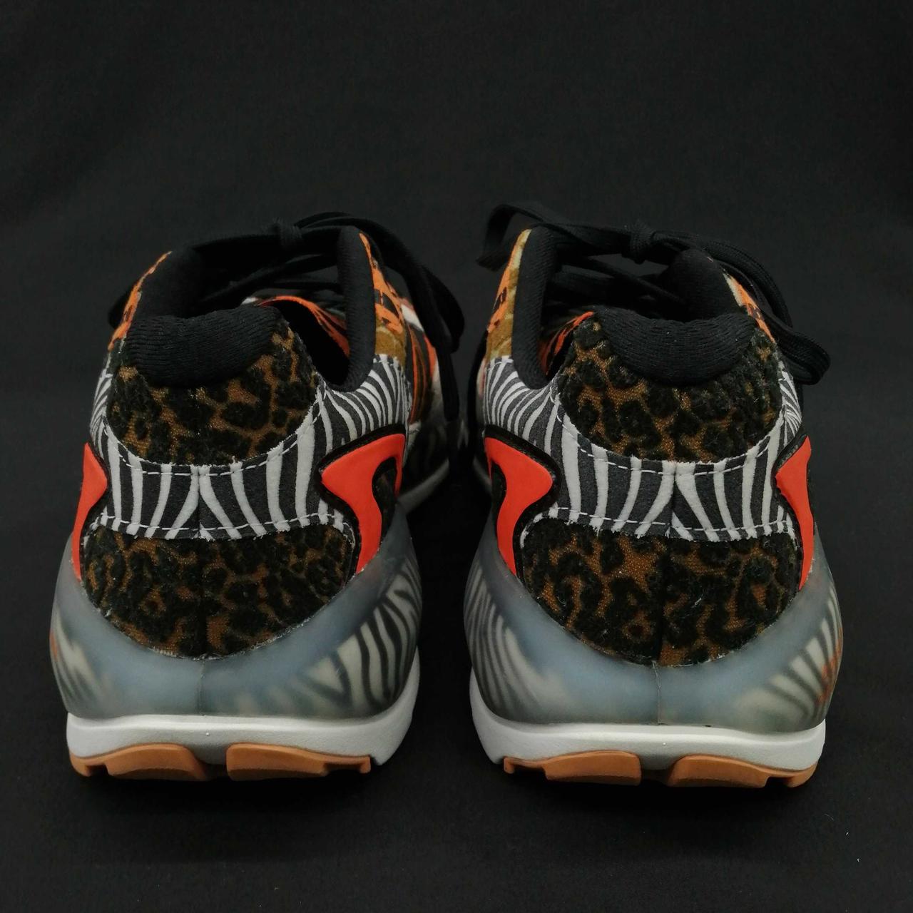 ADIDAS|ZX ALKYNE ATMOS|【ハードオフ公式通販】オフモール