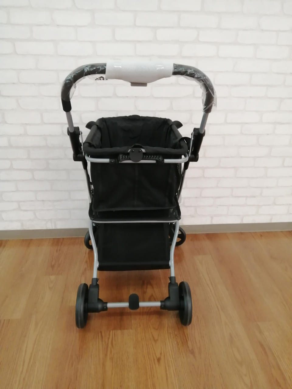 PRIMEDIRECT|ショッピングカート ECOCA|【ハードオフ公式通販】オフ