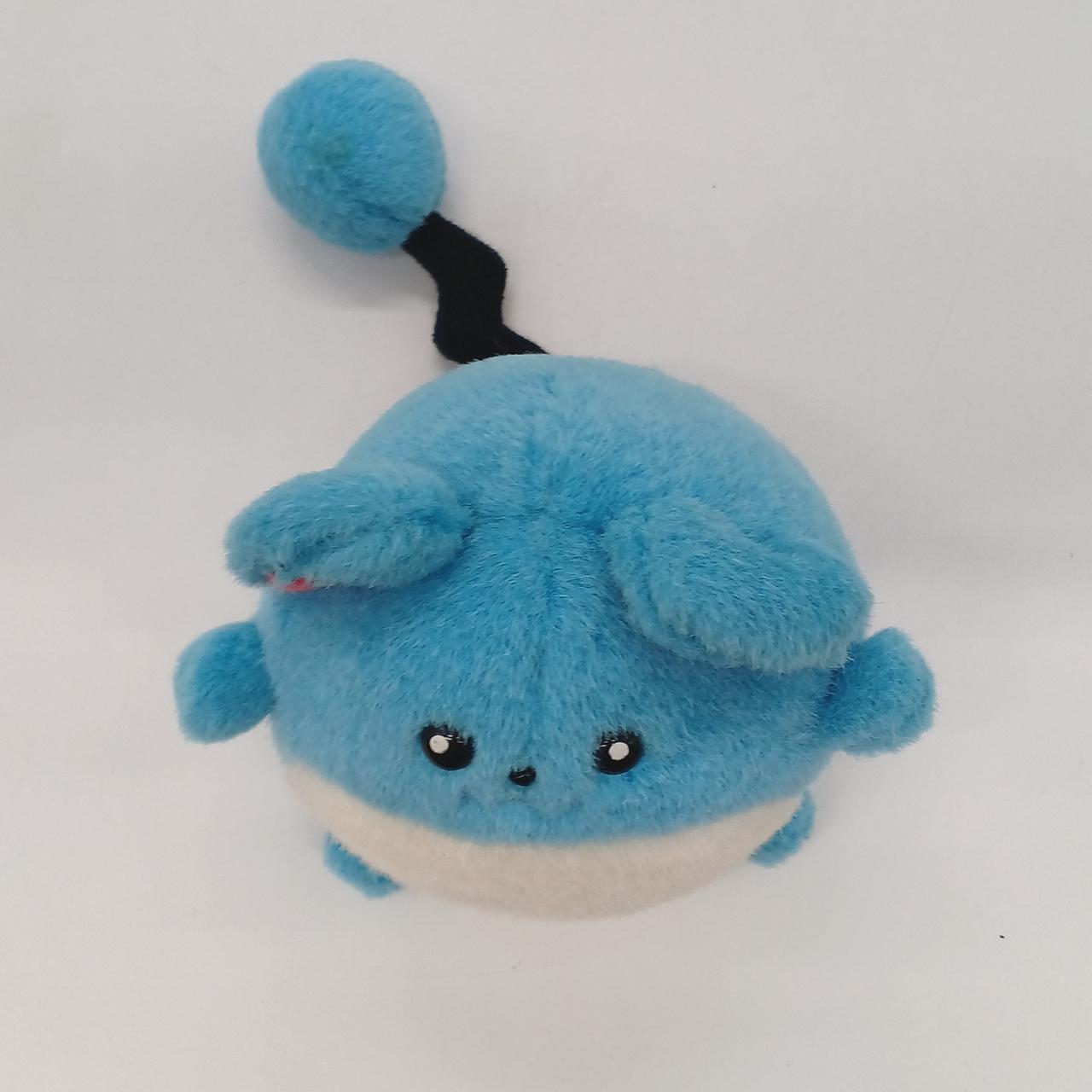 トミー(TOMY)|マリルぬいぐるみ|【ハードオフ公式通販】オフモール