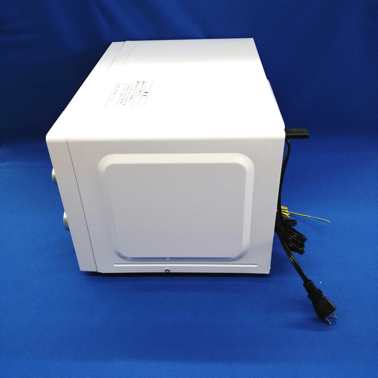 ユアサプライムス|電子レンジ|【ハードオフ公式通販】オフモール