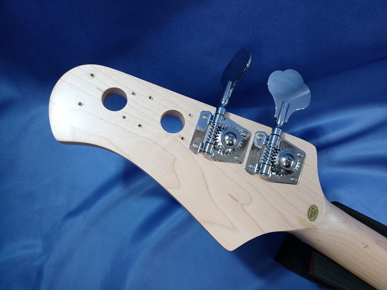 Photogenic エレキベース MADE IN CHINA(a33) エレクトリック・ベース