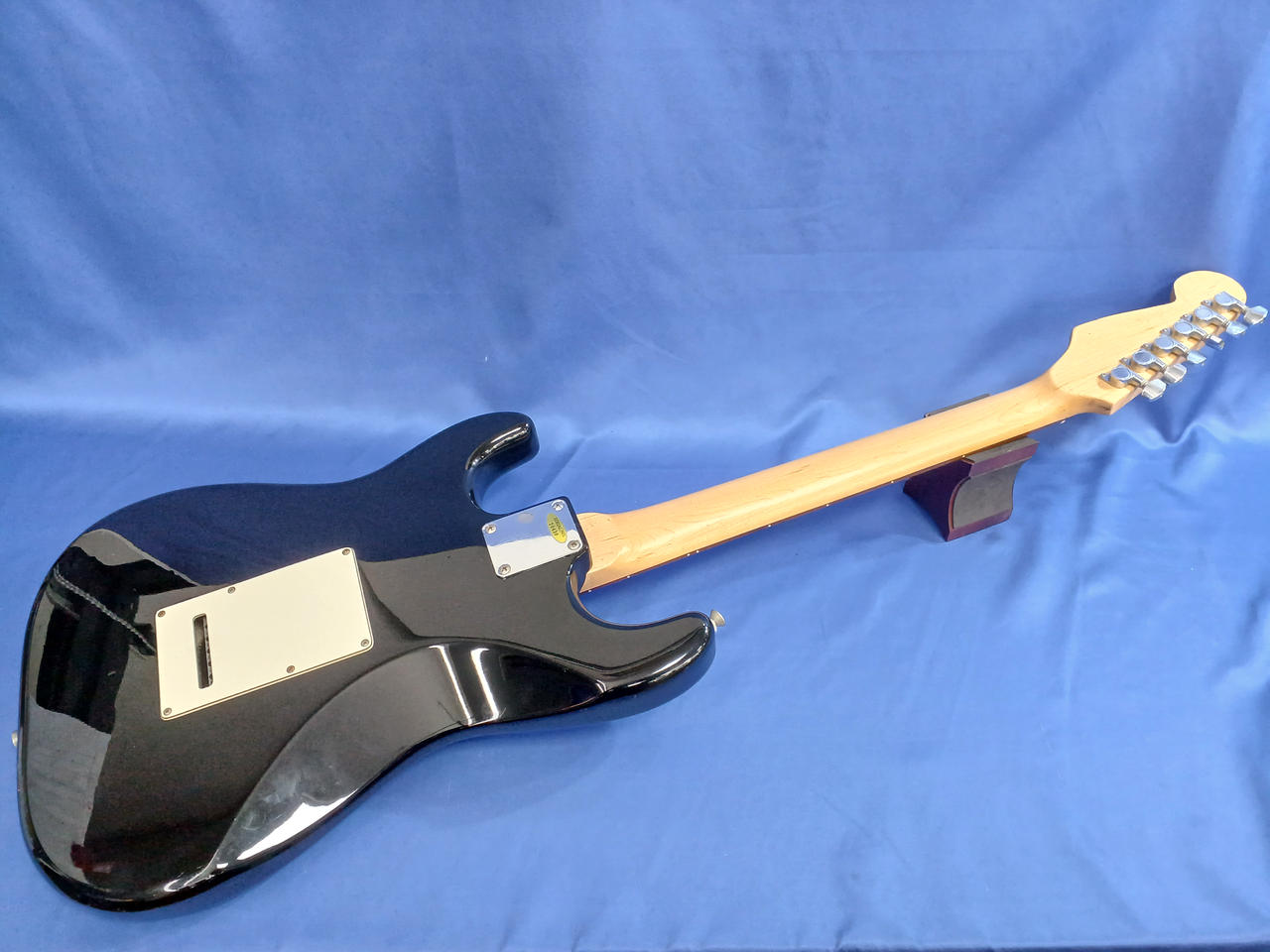 フォトジェニック(PHOTOGENIC)|※ジャンク品 エレキギター|【ハードオフ