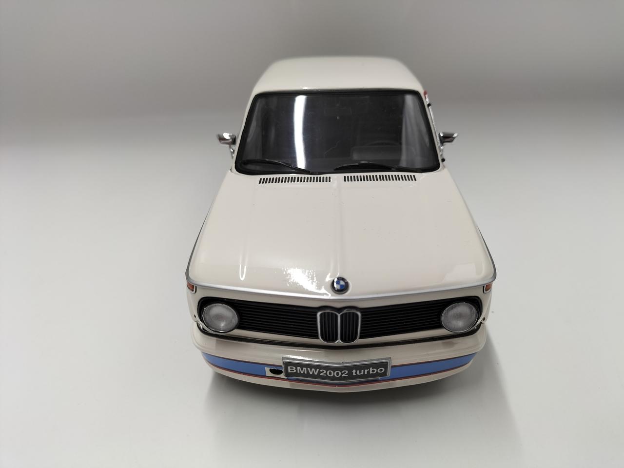 京商|1/18スケールミニカー|【ハードオフ公式通販】オフモール