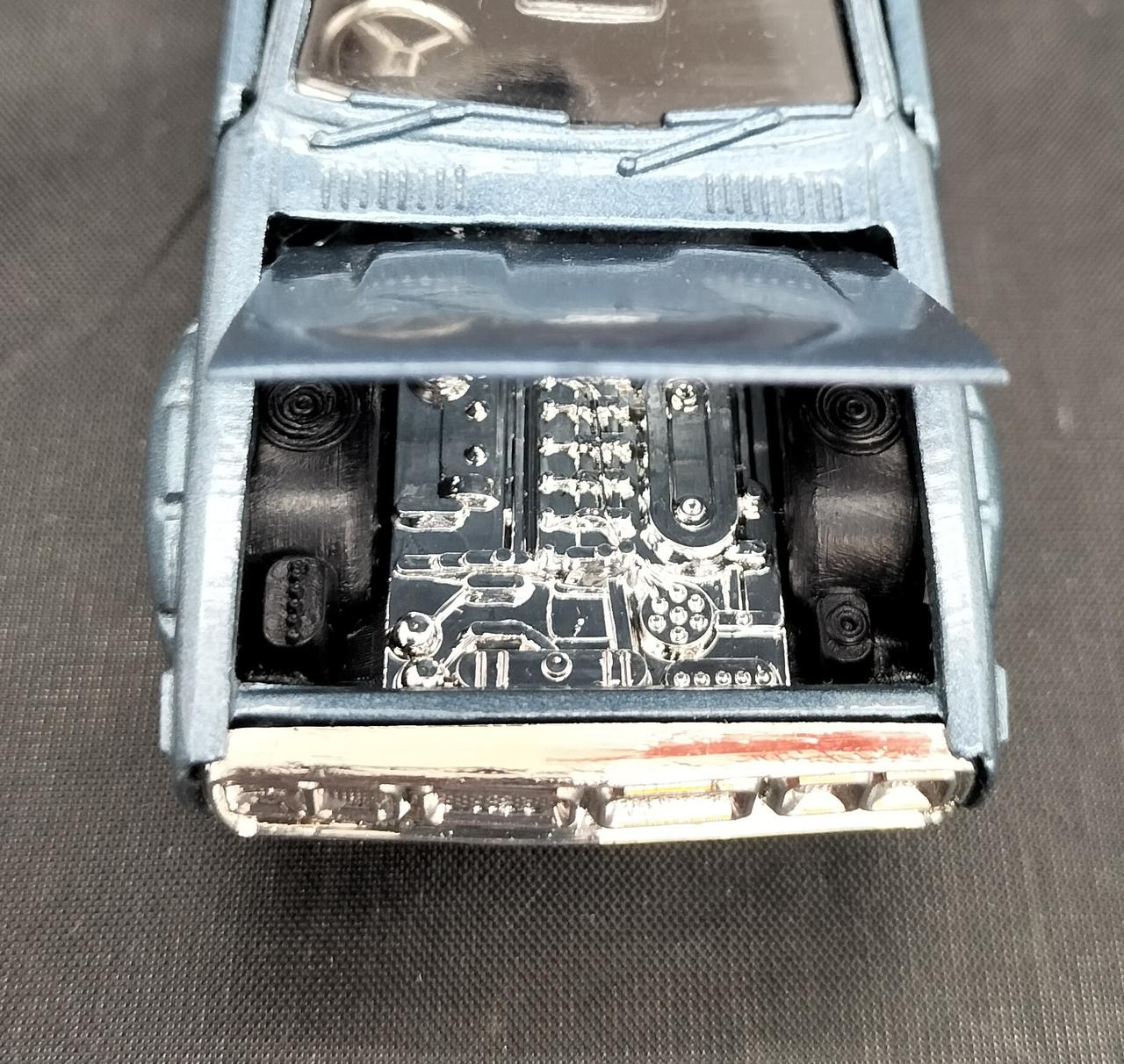 ヨネザワ|ダイヤペット|【ハードオフ公式通販】オフモール