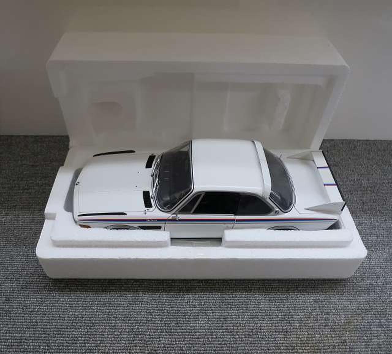 ミニチャンプス(MINICHAMPS)|1/18ﾐﾆｶｰ|【ハードオフ公式通販】オフ