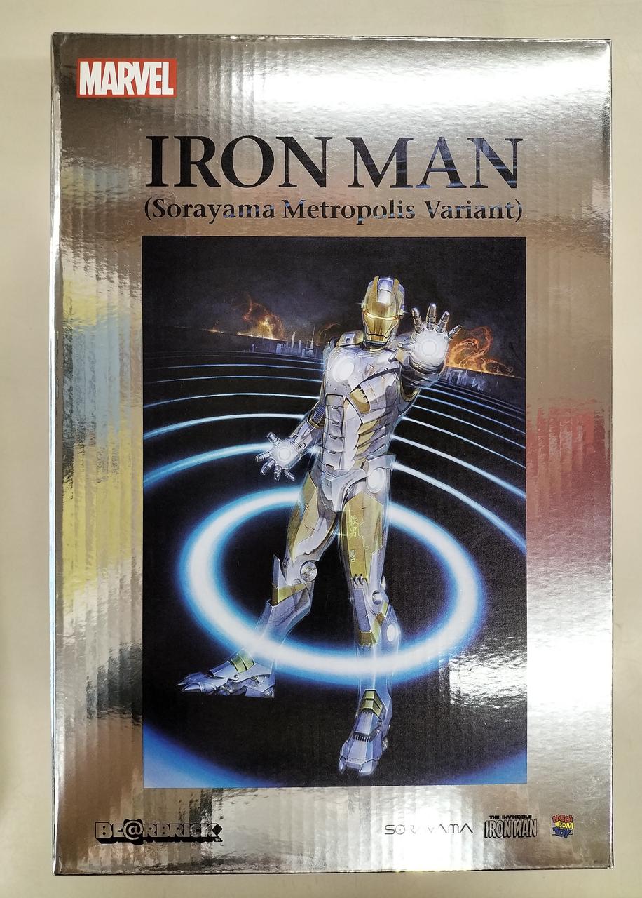 最終値下げ】花井祐介 ”man” Poster 花井祐介 JUXTAPOZ 限定 ポスター