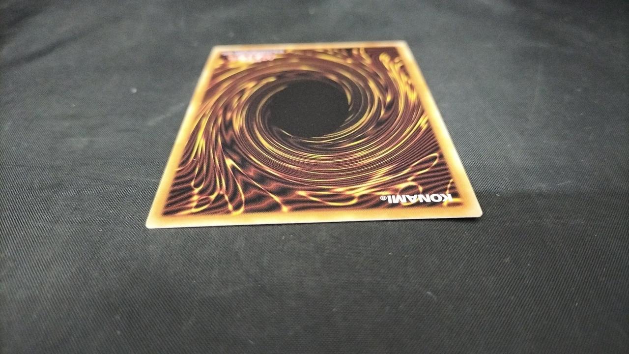 遊戯王 封印されしエグゾディア 5枚セット 封印されしエクゾディア