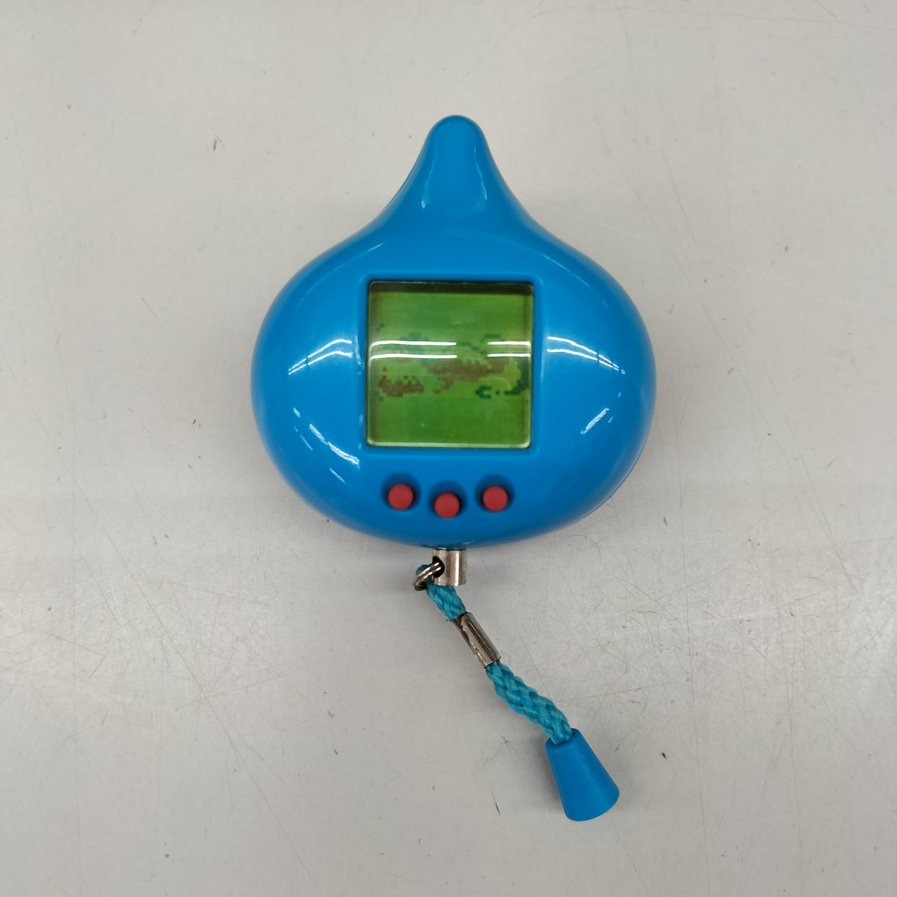 ドラクエあるくんです7個セット ドラクエあるくんです7個セット