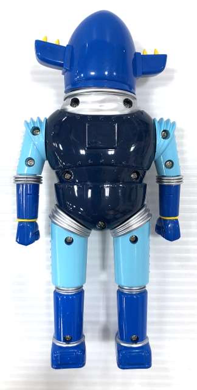 75858bf1ac4524f52bb54bc52af115