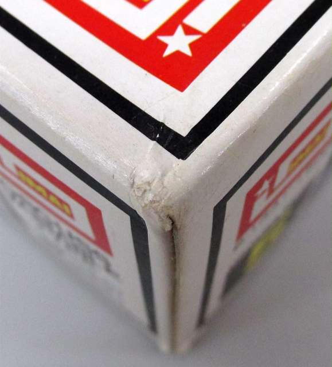 イマイ(IMAI)|1/40 可変オーガス|【ハードオフ公式通販】オフモール