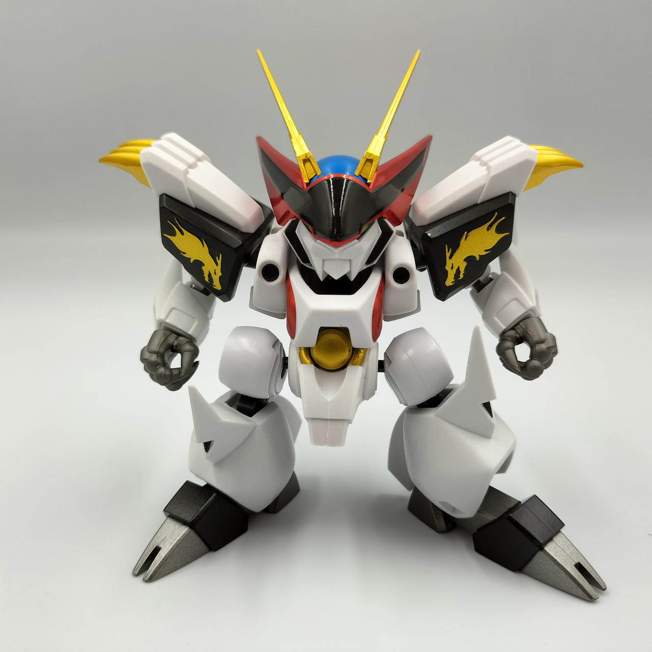 英雄伝ワタルシリーズ エレファントム！！ 英雄伝ワタルシリーズ